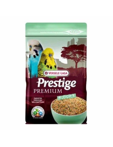 VERSE PERIQUITOS PREMIUM 0,8 KG (6)