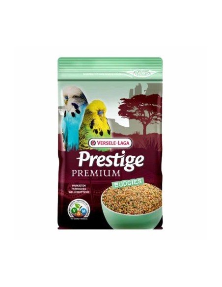 VERSE PERIQUITOS PREMIUM 0,8 KG (6)