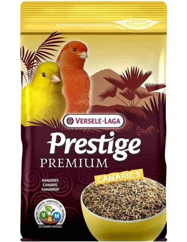 PRESTIGE CANARIOS 1KG (6)