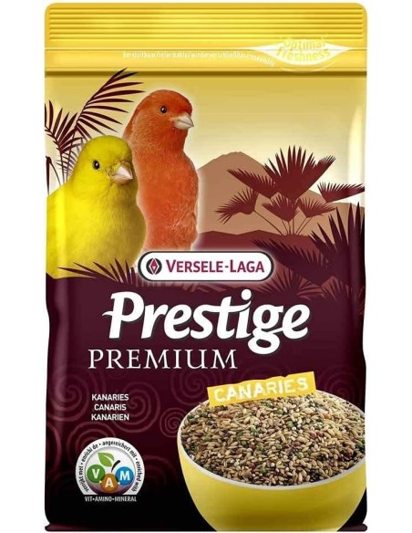 PRESTIGE CANARIOS 1KG (6)