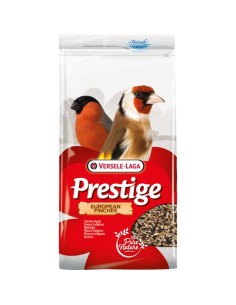 PRESTIGE SILVESTRES 1KG (6)
