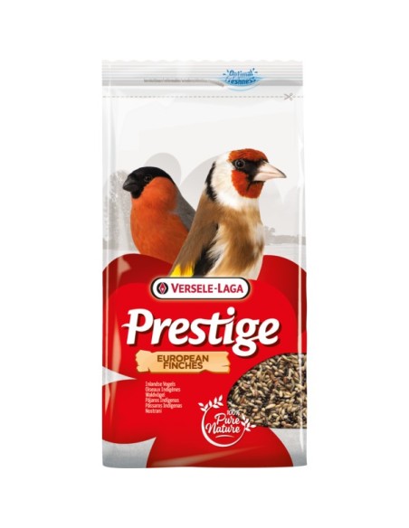 PRESTIGE SILVESTRES 1KG (6)