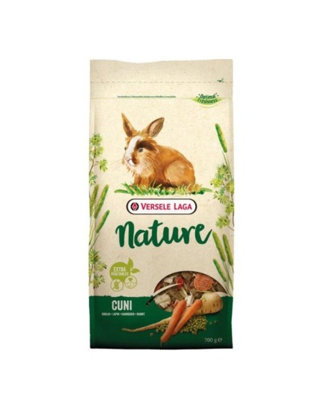 NATURE CUNI 2,3 KG (5)