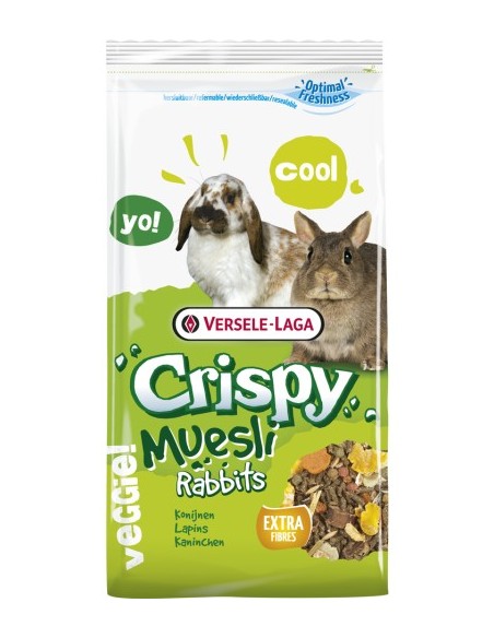 CRISPY MUESLY RABBIT CUNI 1 KG (5)