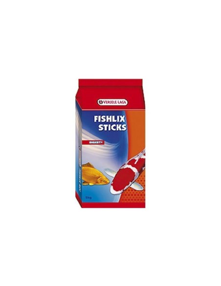 VERSE FISHLIX STICK 5 KG