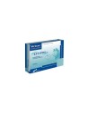 EFFIPRO SPOT ON GATOS 50 MG 4 PIPETAS