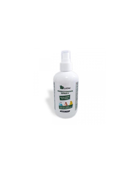 INSECTORNIS 250 ml