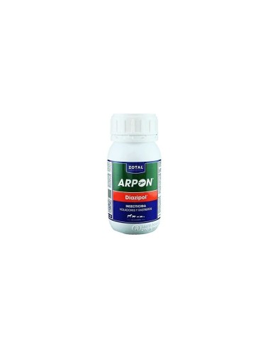 ARPON DIAZIPOL-G 250 ML