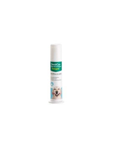 PASTA DENTAL ENZIMATICA 100ML