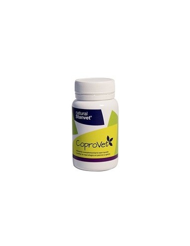 COPROVET 50 GR