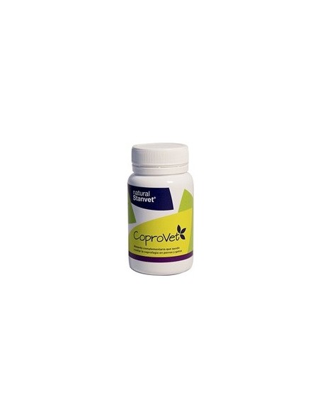 COPROVET 50 GR