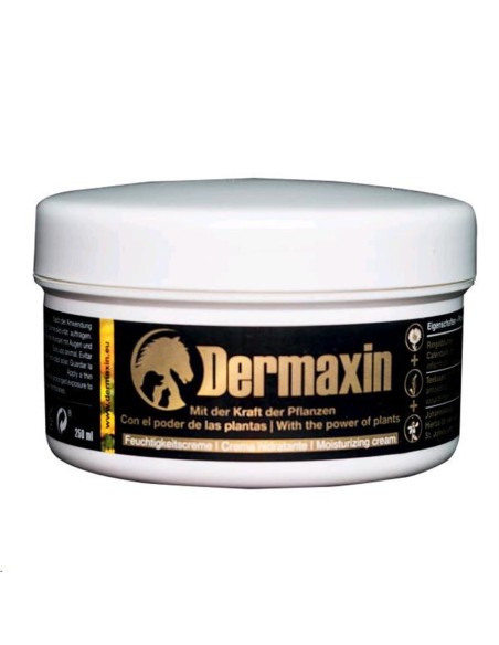 DERMAXIN CREMA 100ML