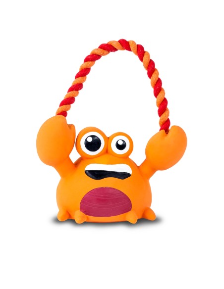 M&M  JUGUETE Lenny Krabitz