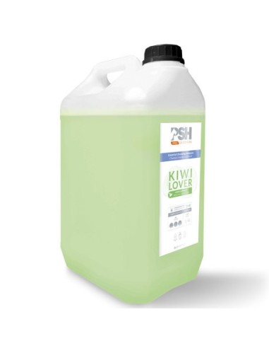 PSH CHAMPU KIWI LOVER 5000ML