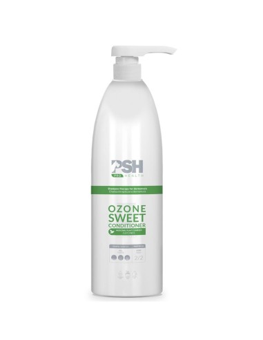 PSH OZONE SWEET CONDITIONER 1000ML