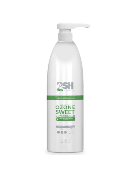 PSH OZONE SWEET CONDITIONER 1000ML