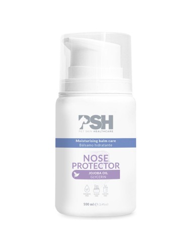 PSH HC NOSE BALM 100ML