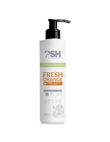 PSH HOME ACOND. ORANGE  300ML