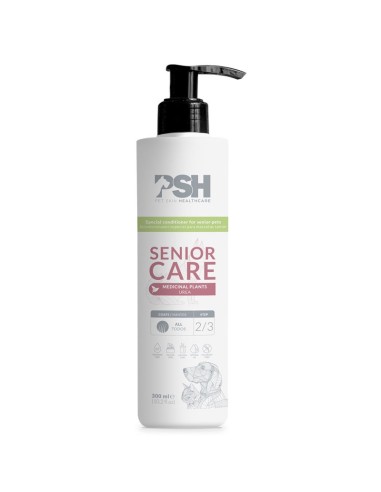 PSH HOME ACOND. SENIOR CARE 300ML