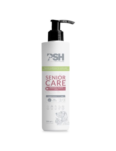 PSH HOME ACOND. SENIOR CARE 300ML