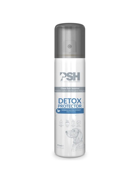 PSH HOME DETOX PROTECTOR 75ML