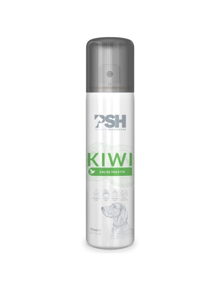 PSH HOME KIWI EAU DE TOILETTE 75ML