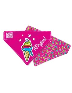 M&M BANDANA Magical S 12.5 cm