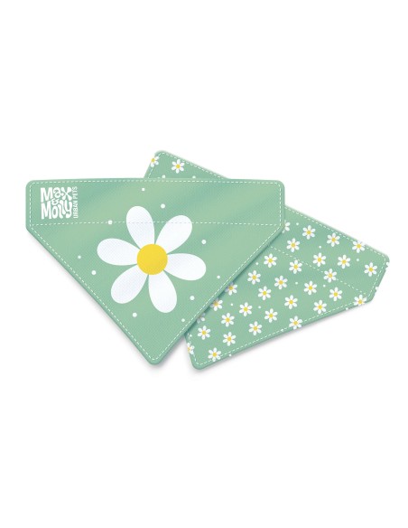 M&M BANDANA Margarite L 17 cm