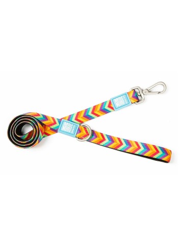 M&M CORREA CORTA Summertime M (2.0 cm. x 120 cm.)