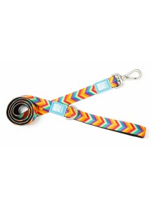 M&M CORREA CORTA Summertime L (2.5 cm. x 120 cm.)
