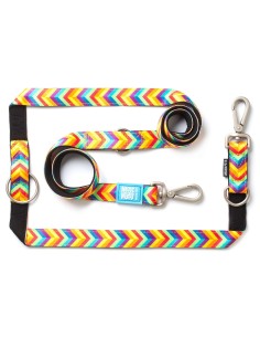 M&M CORREA MULTI Summertime XS (1.0 cm. x 200 cm.)