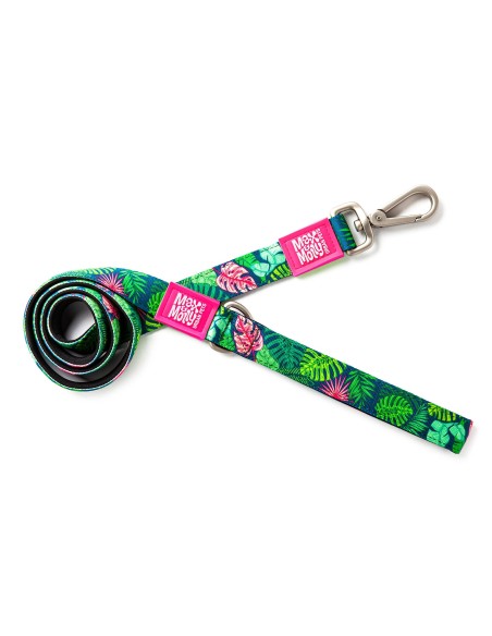 M&M CORREA CORTA Tropical S (1.5 cm. x 120 cm.)