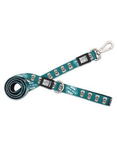 M&M CORREA CORTA Coffee Break L (2.5 cm. x 120 cm.)