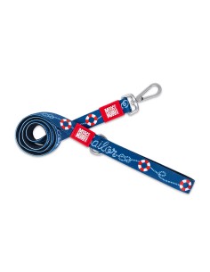 M&M CORREA CORTA Sailor L (2.5 cm. x 120 cm.)