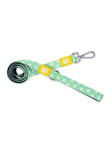 M&M CORREA CORTA Margarite L (2.5 cm. x 120 cm.)