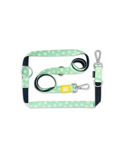 M&M CORREA MULTI Margarite L (2.0 cm. x 200 cm.)