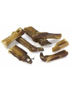 PUNTAS DE NERVIO 200GR (CAJA 15UD)