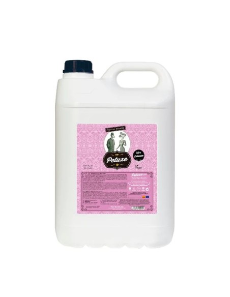 PETUXE CH. POTENCIADOR DEL COLOR 5000ML