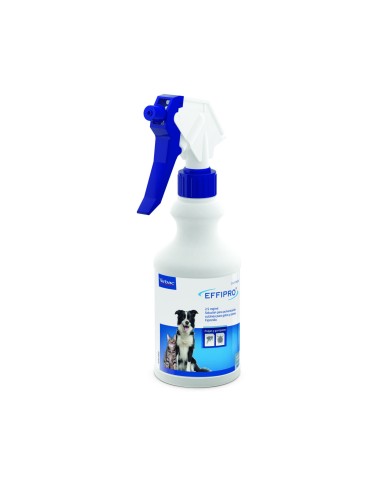 EFFIPRO SPRAY 500 ML