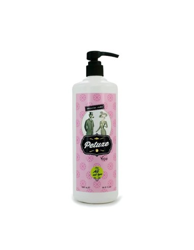 PETUXE ACOND. BIFASICO ALL IN ONE 1000ML