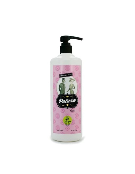 PETUXE ACOND. BIFASICO ALL IN ONE 1000ML