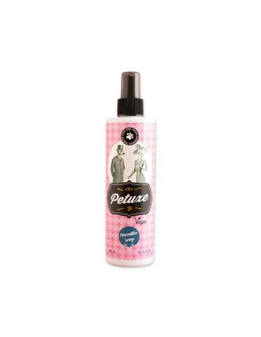 PETUXE SPRAY PREVENTIVO 300ML