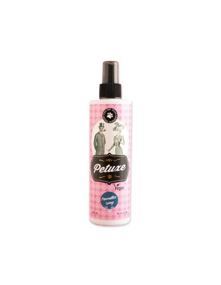 PETUXE SPRAY PREVENTIVO 300ML