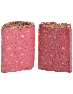 BRIT DOG MONO PROTEIN BEEF RICE 400GR 2