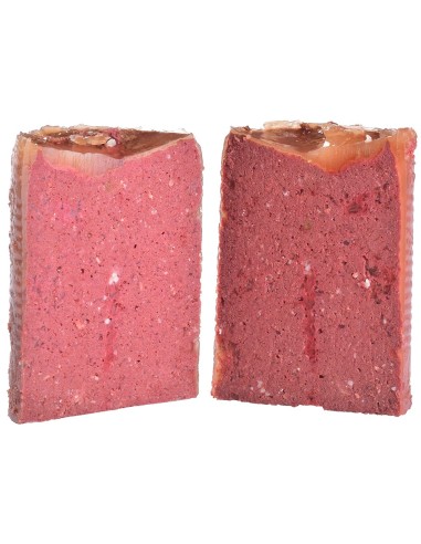 BRIT DOG MONO PROTEIN BEEF 400GR