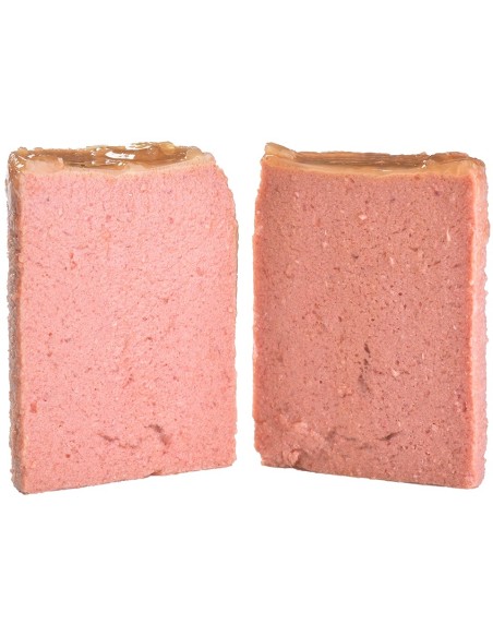 BRIT DOG MONO PROTEIN TURKEY 400GR
