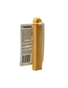 KOSKA CHHURPI XS 2