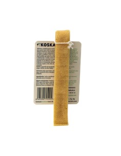 KOSKA CHHURPI M 2