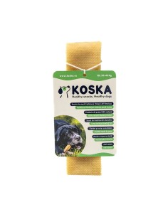 KOSKA CHHURPI XL
