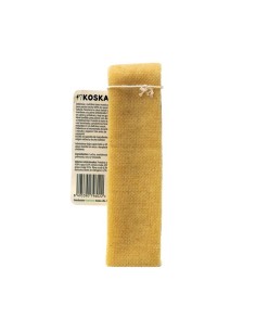 KOSKA CHHURPI XXL 2